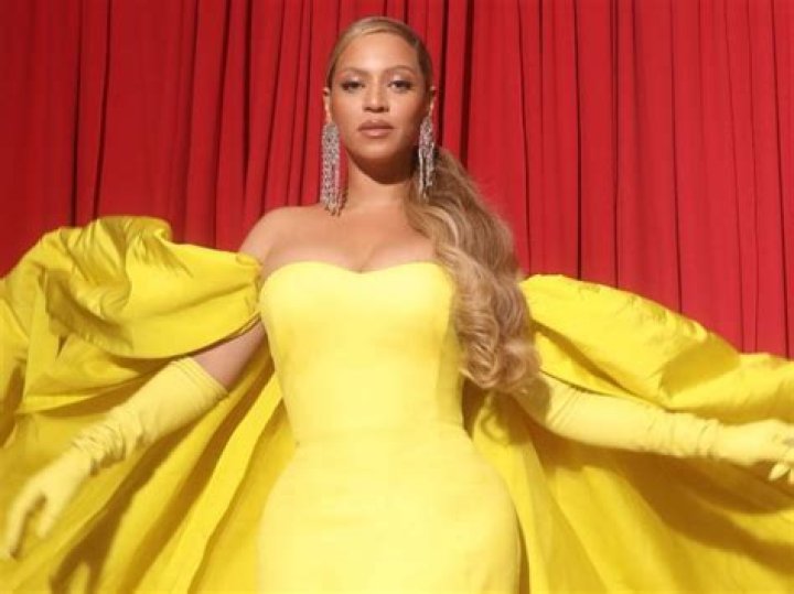 Unraveling The Mystery: Is Ramy Youssef Married?