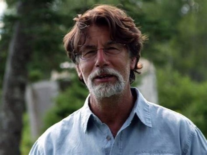 Exploring The Enigma Of Rick Lagina's Sexuality