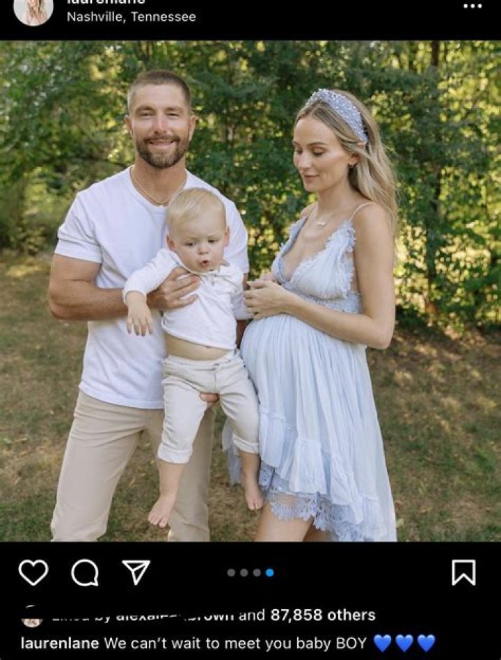 Unveiling Riley Green's Marital Status: Exclusive Insights