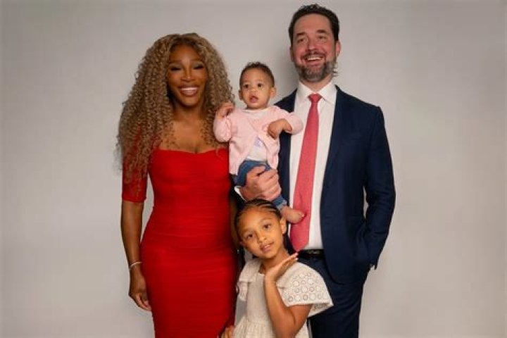 Rose Williams' Pregnancy, Partner, And Relationship Unveiled
