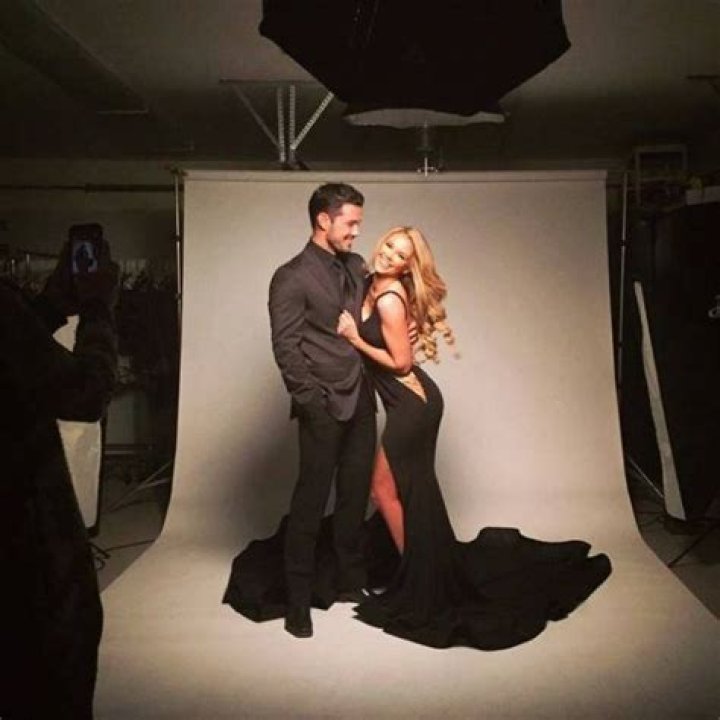 Ryan Peavy's Marital Status: Uncovering The Truth