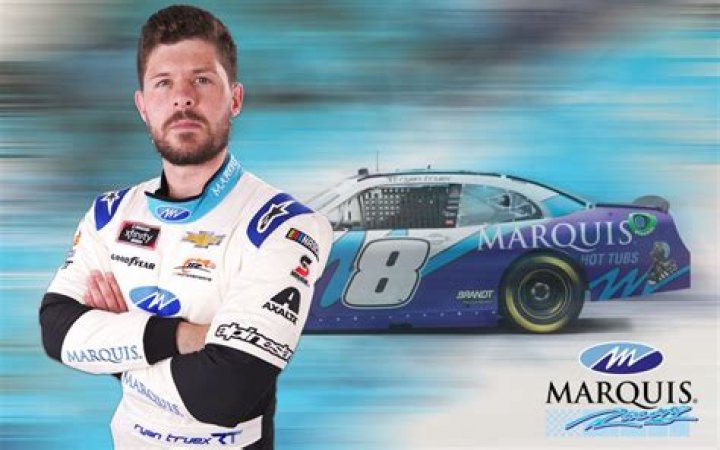 Ryan And Martin's Intriguing Connection