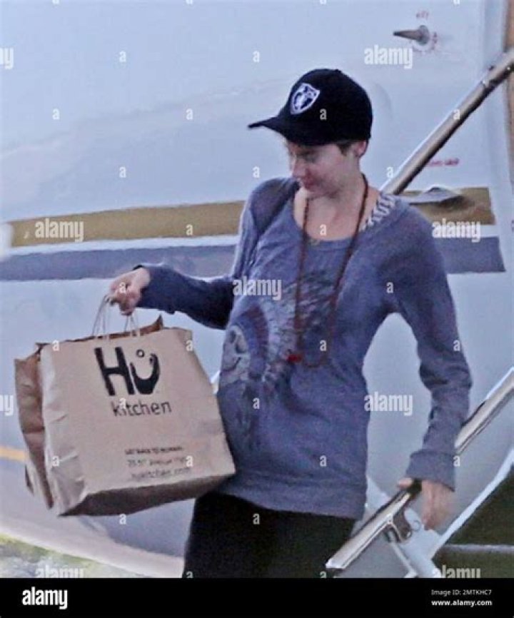 Shailene Woodley: A New Chapter Ahead?