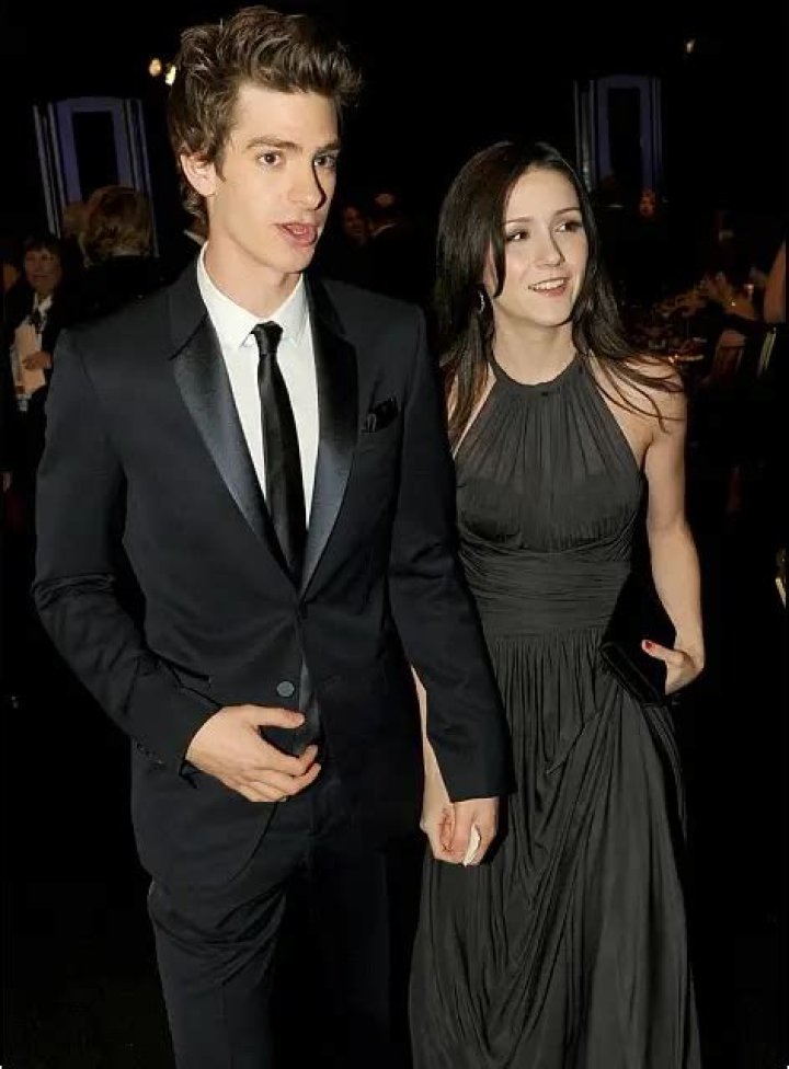 Shannon Woodward's Marital Status Revealed