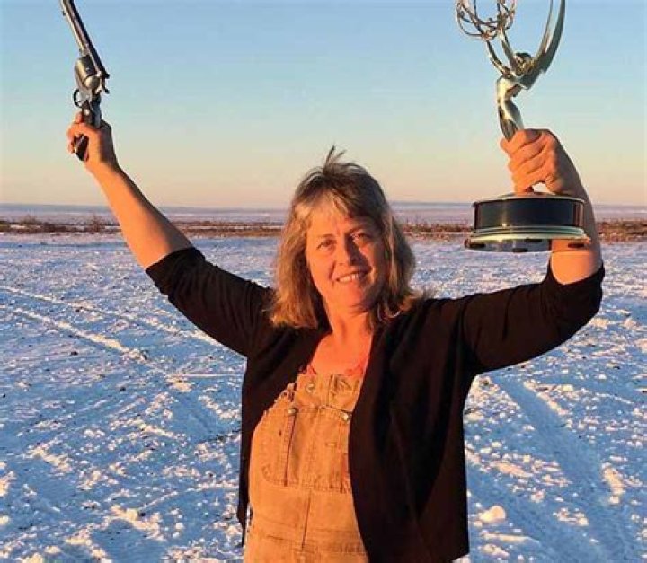 Unveiling The Truth: Sue Aikens' Fate Revealed