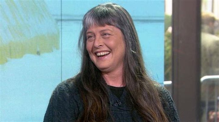 Is Sue Aikens' Legacy Alive And Well?