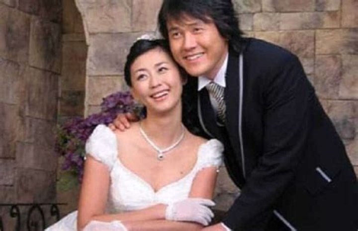 Sung Kang's Marital Status Revealed