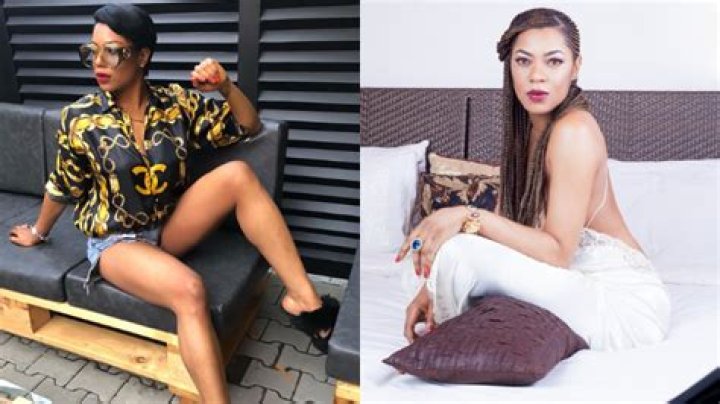 Unveiling The Enigmatic World Of "Is Swanky Gay": Discoveries And Insights