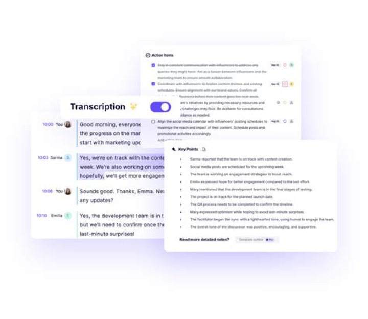Is there an app to program key fobs? ·