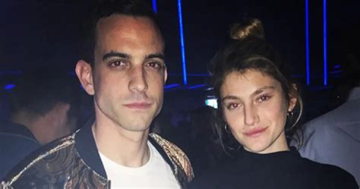 Is Trey Yingst Hitched: Uncovering The Truth Behind His Marital Status