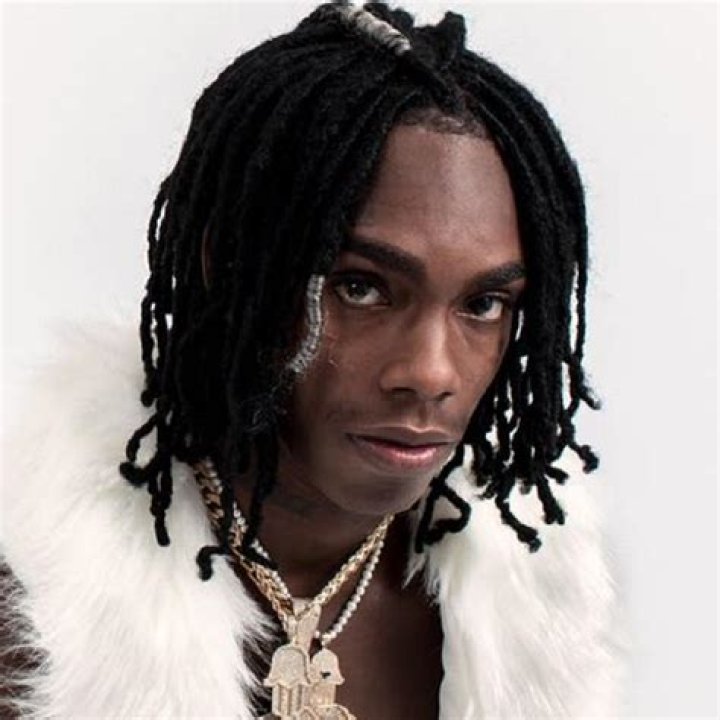 Unraveling The Mystery: Is YNW Melly Dead?