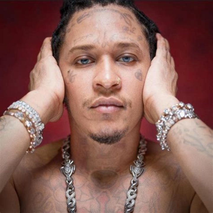 Uncover The Truth: Unveiling The Cost Of Young Things