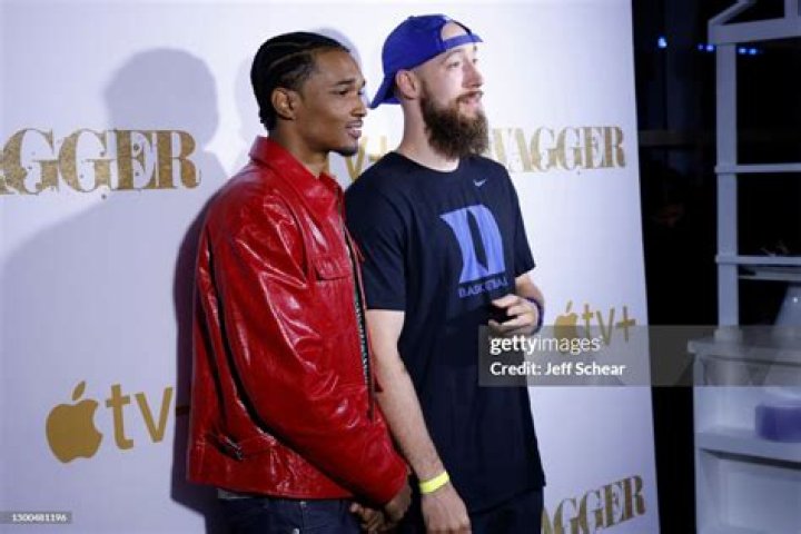 Unveiling The Secrets Of Isaiah Hill's Swagger: Height, Style, And Impact