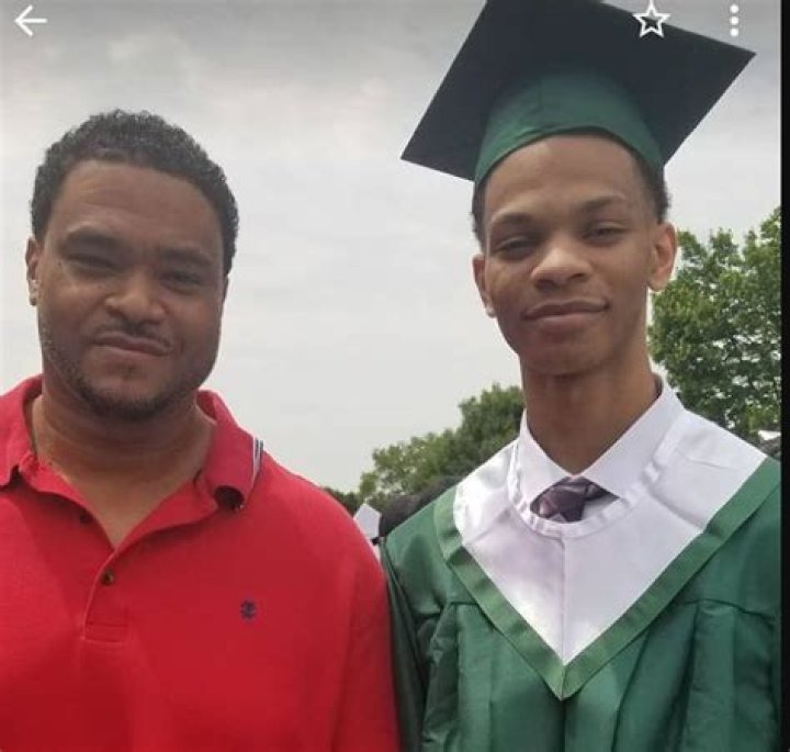 Unveiling The Inspiring Role Of Isaiah Wong's Parents: Discoveries And Insights