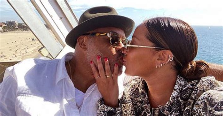 Discover The Profound Influence Of His Mother