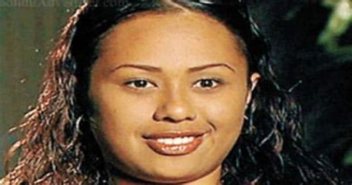 Discover The Inspiring Story Of Israel Kamakawiwo'ole's Daughter