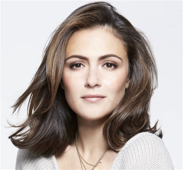 Unveiling The Versatility And Impact Of Italia Ricci: A Journey Of Discovery