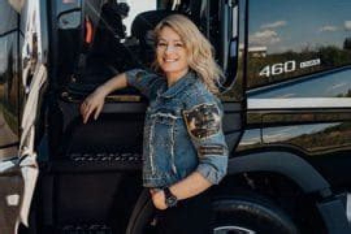 Unveiling The Wealth And Success Of Iwona Blecharczyk