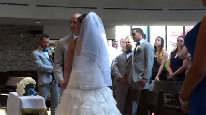 Unveiling The Secrets Of David Beckham's Partner: Iwona Blecharczyk