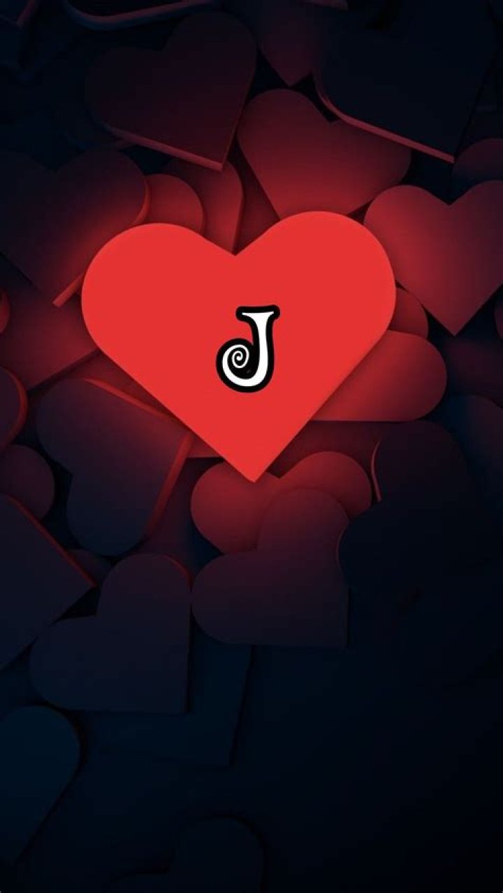 J Love Pictures: Explore The Ultimate Collection Of HD Images