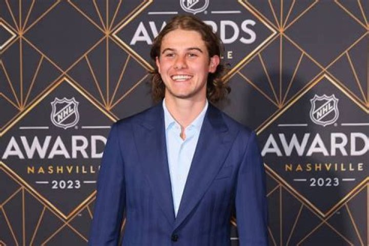 Unveil The Advantages And Impact