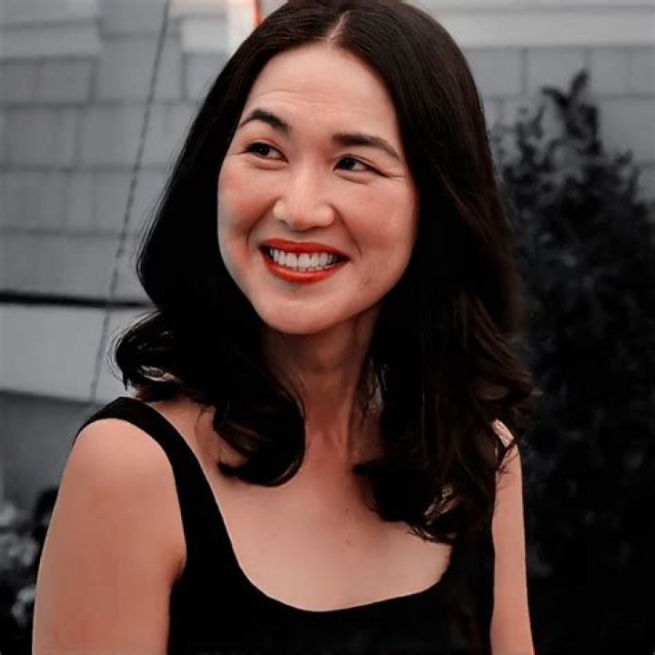 Discover Hidden Insights And Revelations