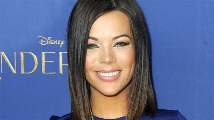 Unveiling Jackie Redmond: The Rising Star Of Sports Broadcasting