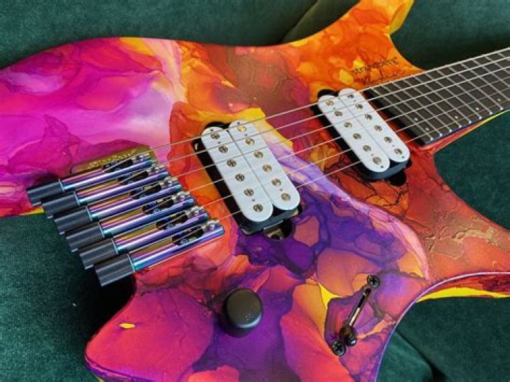 Exploring The Intricacies Of Jacob Collier's Relationships