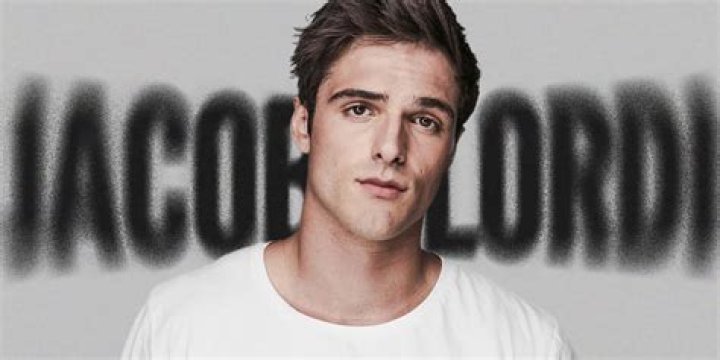 Unveiling The Cinematic Journey Of Jacob Elordi