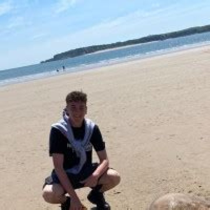 Dive Into The World Of Jacob Lockwood: The Ultimate Guide