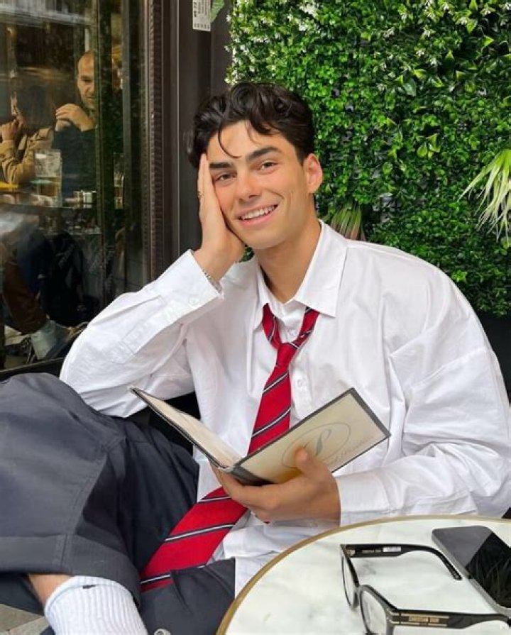 Discoveries And Insights Into Jacob Rott's World