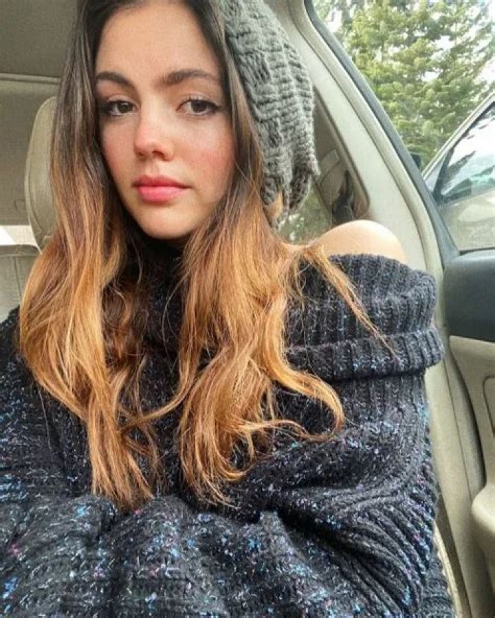 Discover The Secrets Behind Jacqi Vene's Timeless Style And Influence