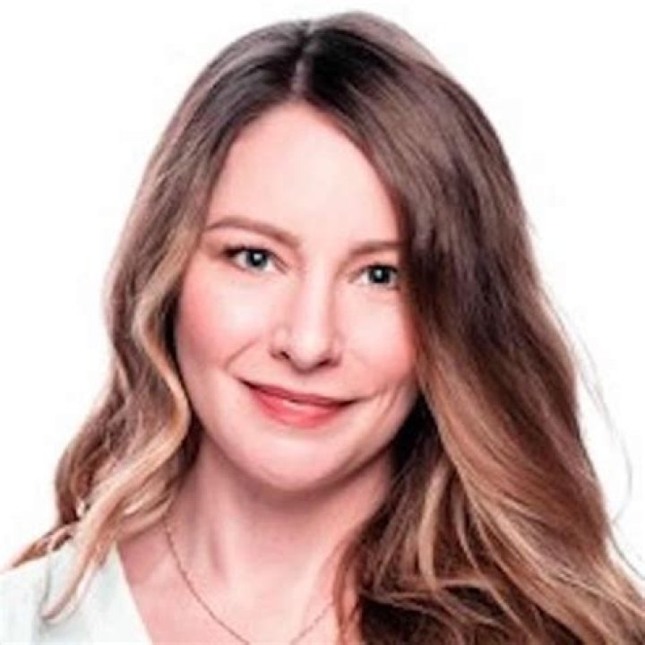 Jacqueline Jean Schiappa: The Trailblazing Advocate For Women's Rights