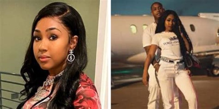 Jai Wiggins' Journey To Excellence