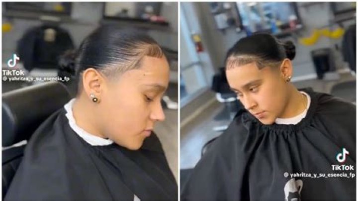 Yahritza Brother Controversy And Scandal ·