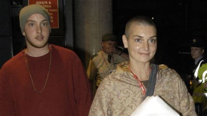 Unlock The Enigma: Jake Reynolds' Secrets Revealed