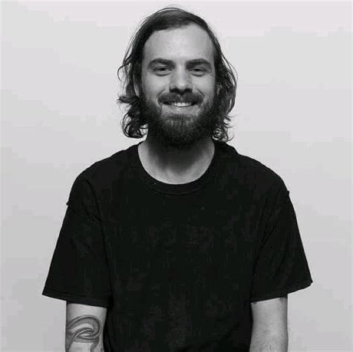 Facts About Sting And Trudie Styler's Son ·