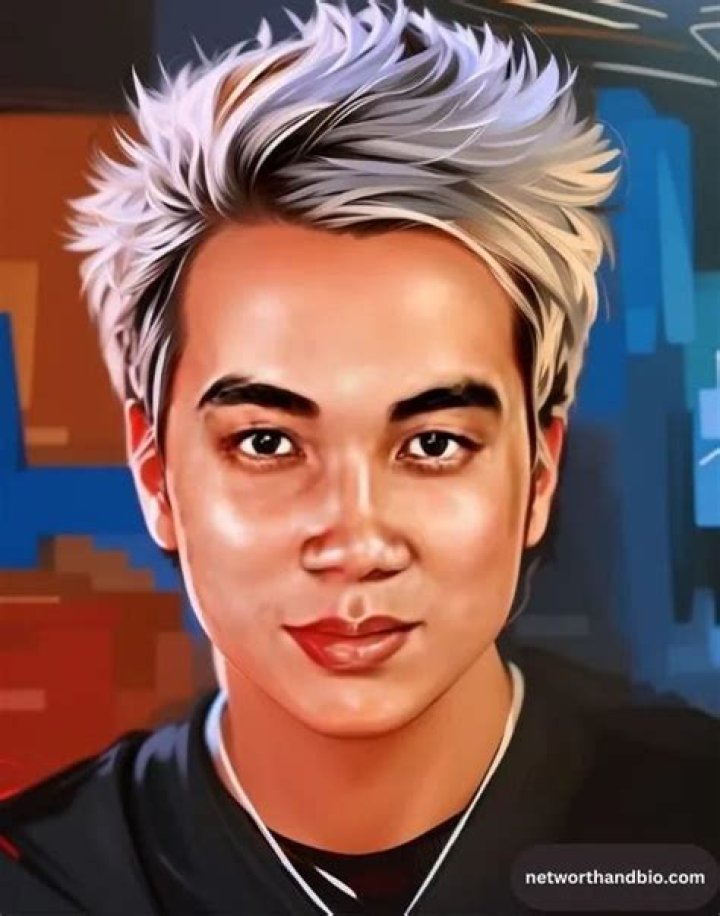 Uncover The Secrets Behind Jake Tran's Net Worth And Extraordinary Life