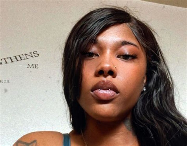 Unveiling The Life And Journey Of Jalayah Eason