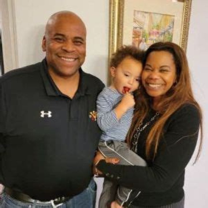 Unveiling Jamal Adeen Thomas's Net Worth: Discoveries And Insights Await