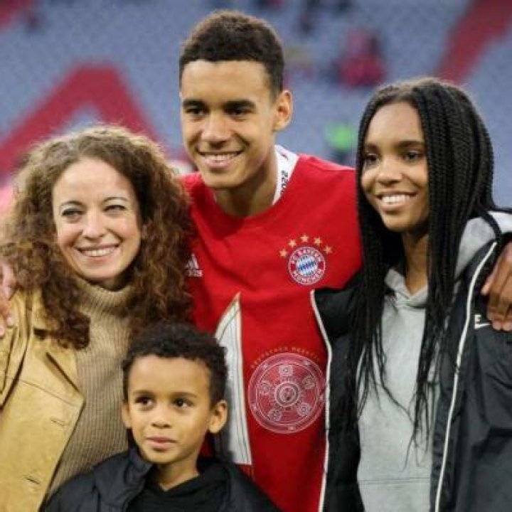 A Journey Of Love, Support, And Football