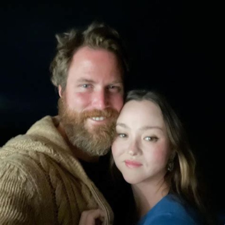 Unveiling The Enchanting "James Bailey Devon Aoki Wedding": Discoveries And Insights