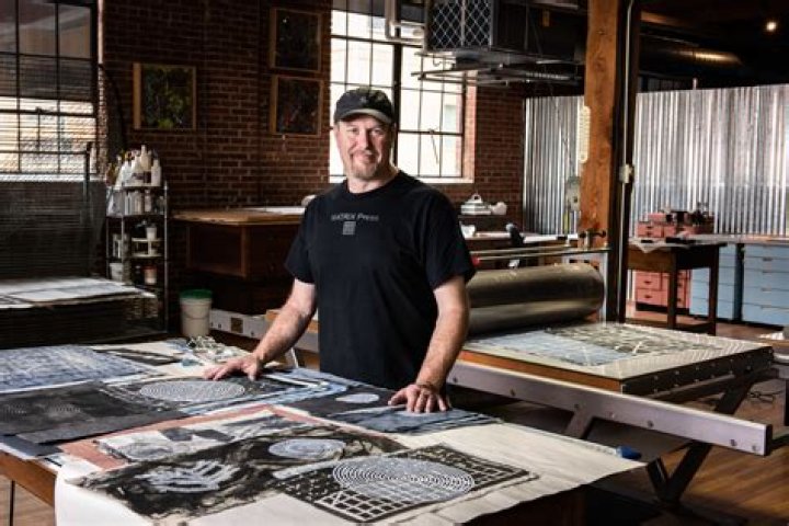 Uncover The Secrets Of James Bailey's Net Worth