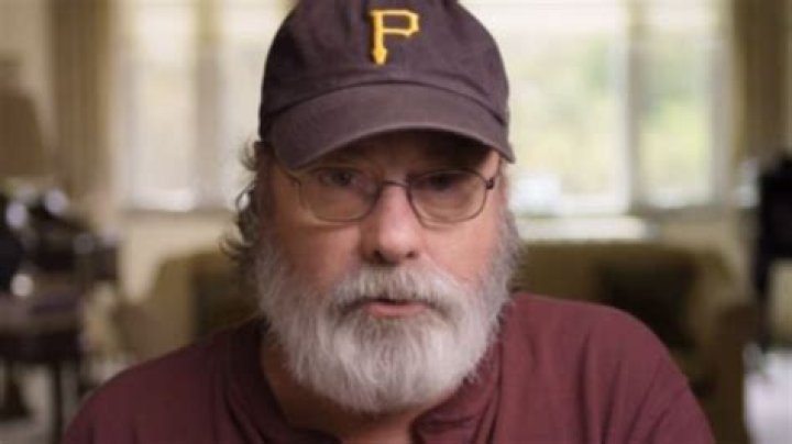 Unveiling The Horrific Truth And Legacy Of James Byrd Rogers