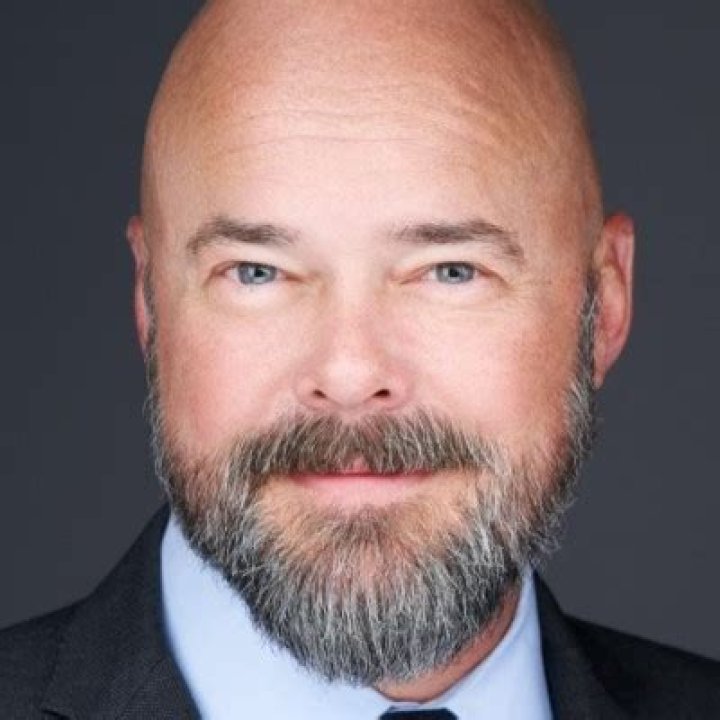 Uncover The Secrets To James Cannon's Impressive Net Worth