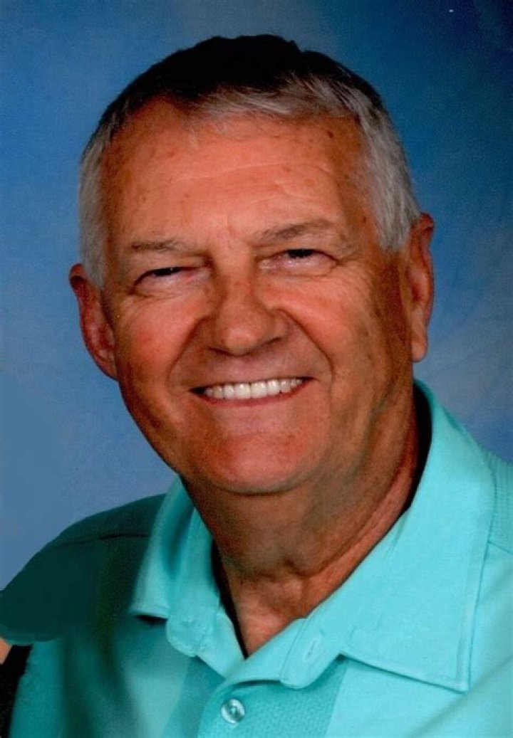 Meet James Heeley: Chattanooga's Leading Real Estate Expert