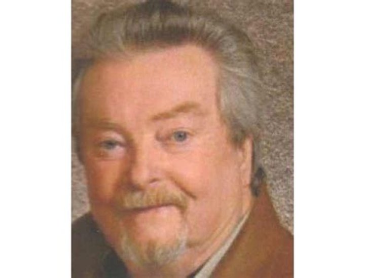 Tragic Loss: Remembering The Life Of James Laird