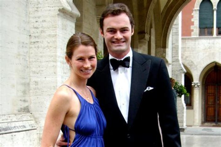 Unveiling The Life Of James Maby: A Multifaceted Journey