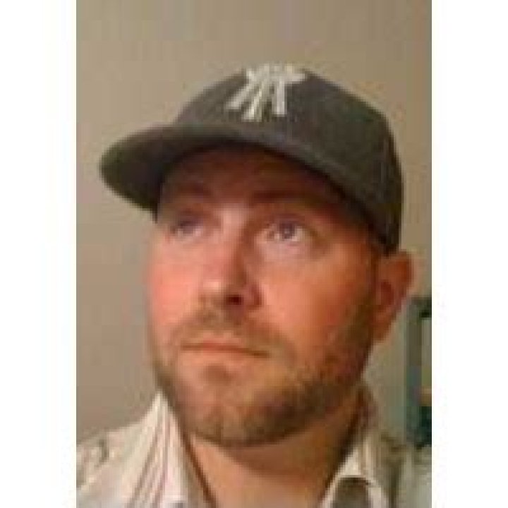 Remembering James McCurdy: A Life Remembered