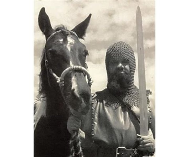 In Memoriam: Remembering The Life Of James Sayers